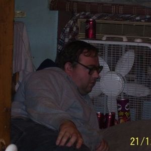 Meet your Posher, Lee